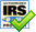 IRS Approved